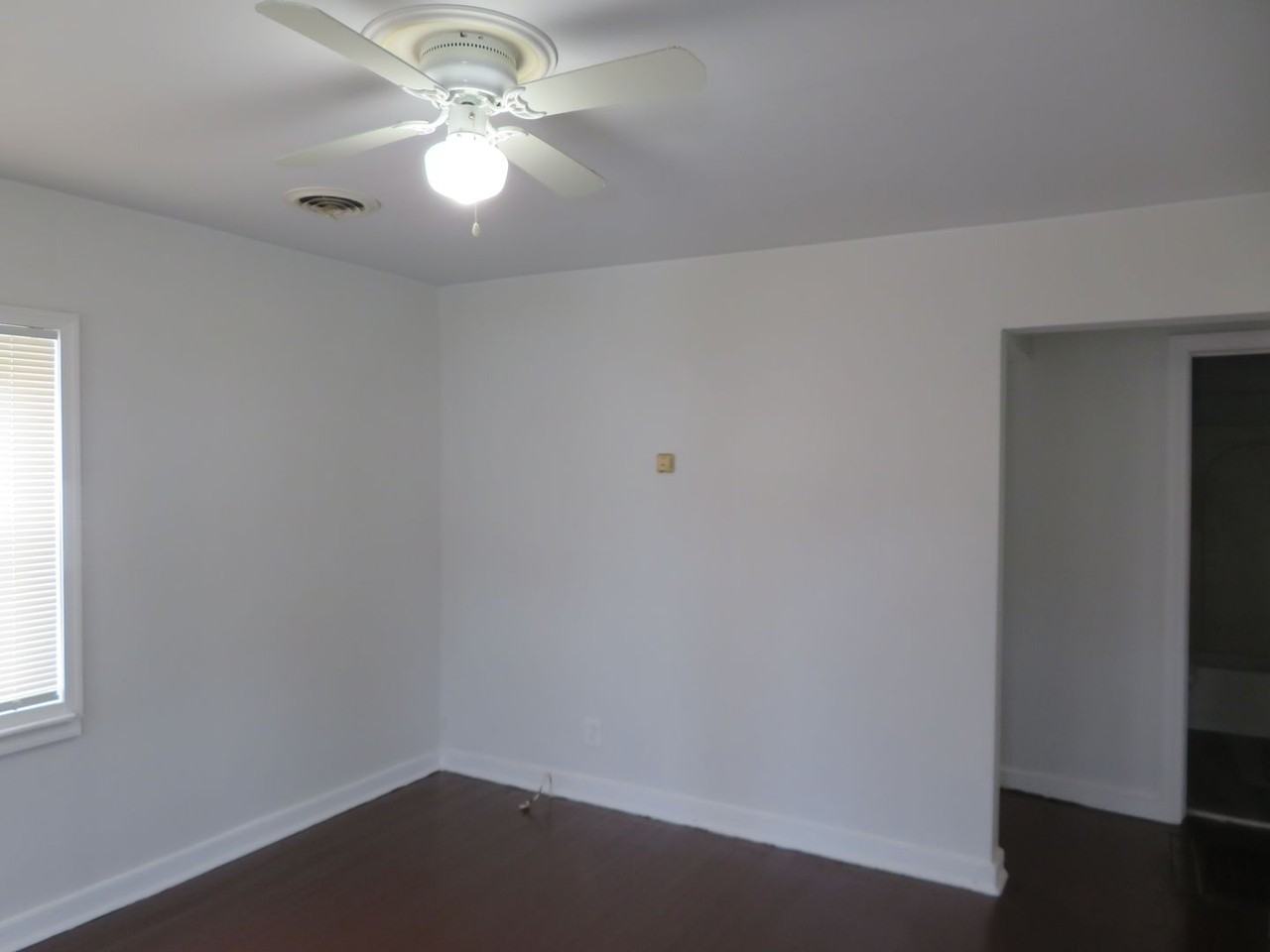 Whittle Rentals LLC - Photo 3 of 16