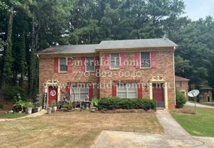 281-283 Scarlet Way - Photo 1 of 1