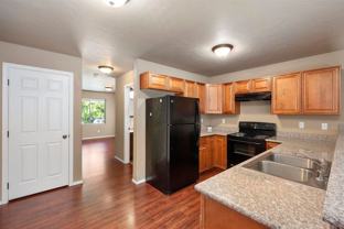 W Shannon Duplex - Photo 1 of 1