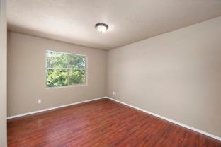 W Shannon Duplex - Photo 1 of 1
