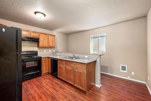 W Shannon Duplex - Photo 1 of 1