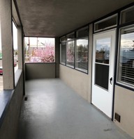 featured image of 565 Holly St