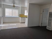 0062 - Rexford Way 2130 - Photo 1 of 1