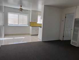 0062 - Rexford Way 2130 - Photo 1 of 1