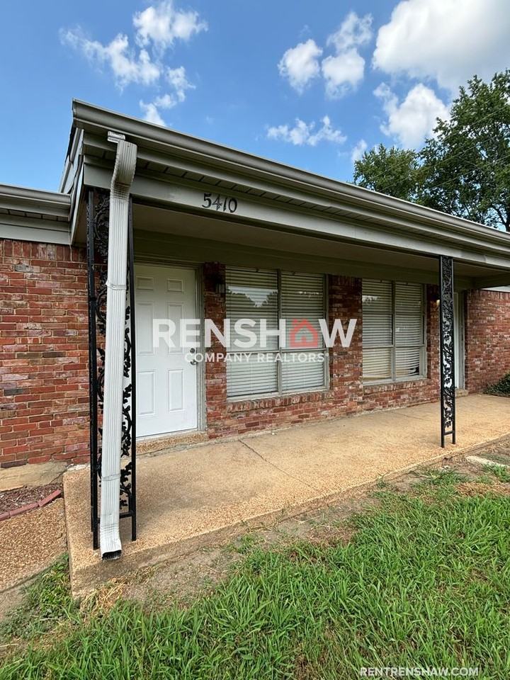 5410 Stage Rd - Photo 2 of 24
