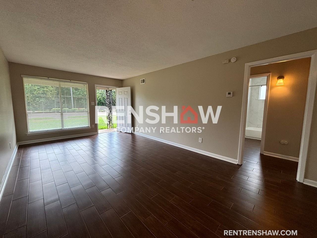 5410 Stage Rd - Photo 3 of 24