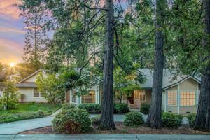 featured image of 107 Sterling Ct