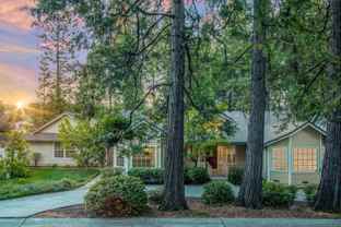 107 Sterling Ct - Photo 1 of 1