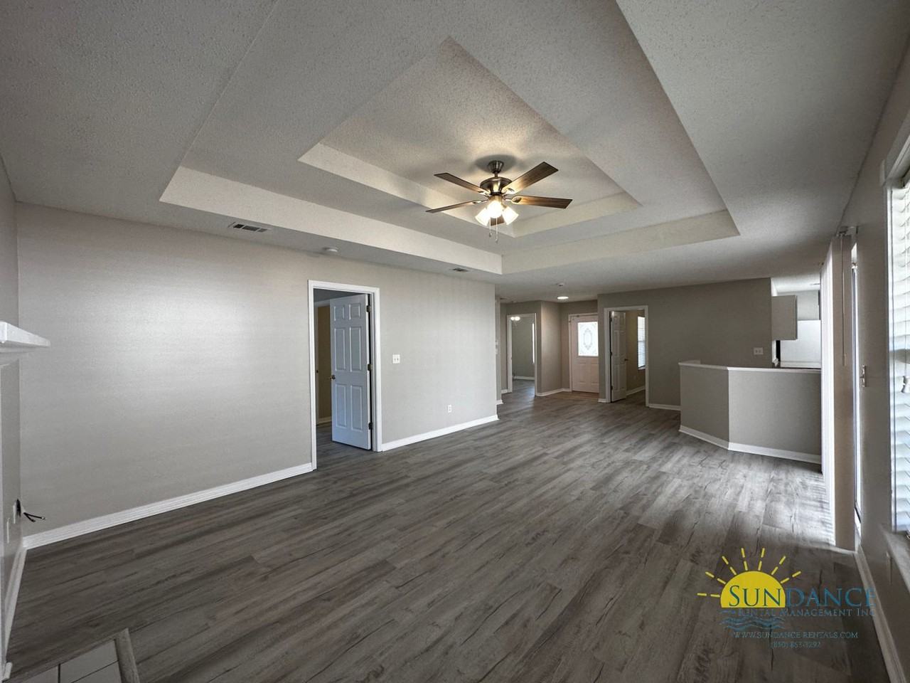 1902 Summer Hills Ln - Photo 2 of 22