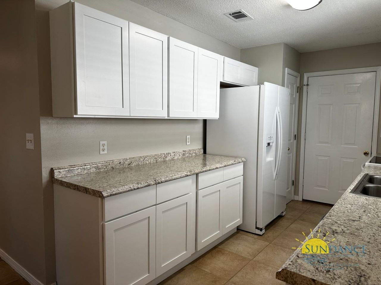 1902 Summer Hills Ln - Photo 5 of 22