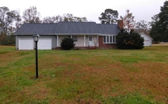 150 Arrington Rd - Photo 1 of 1