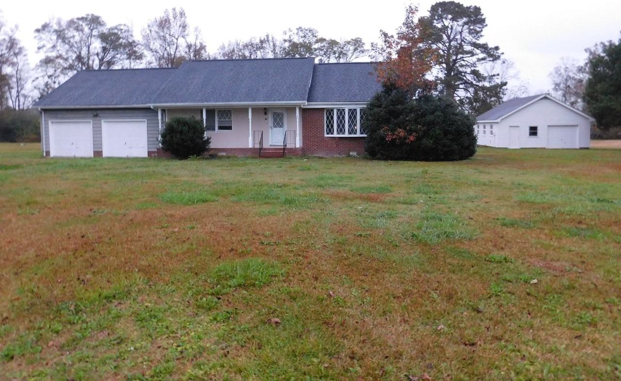 150 Arrington Rd - Photo 2 of 22