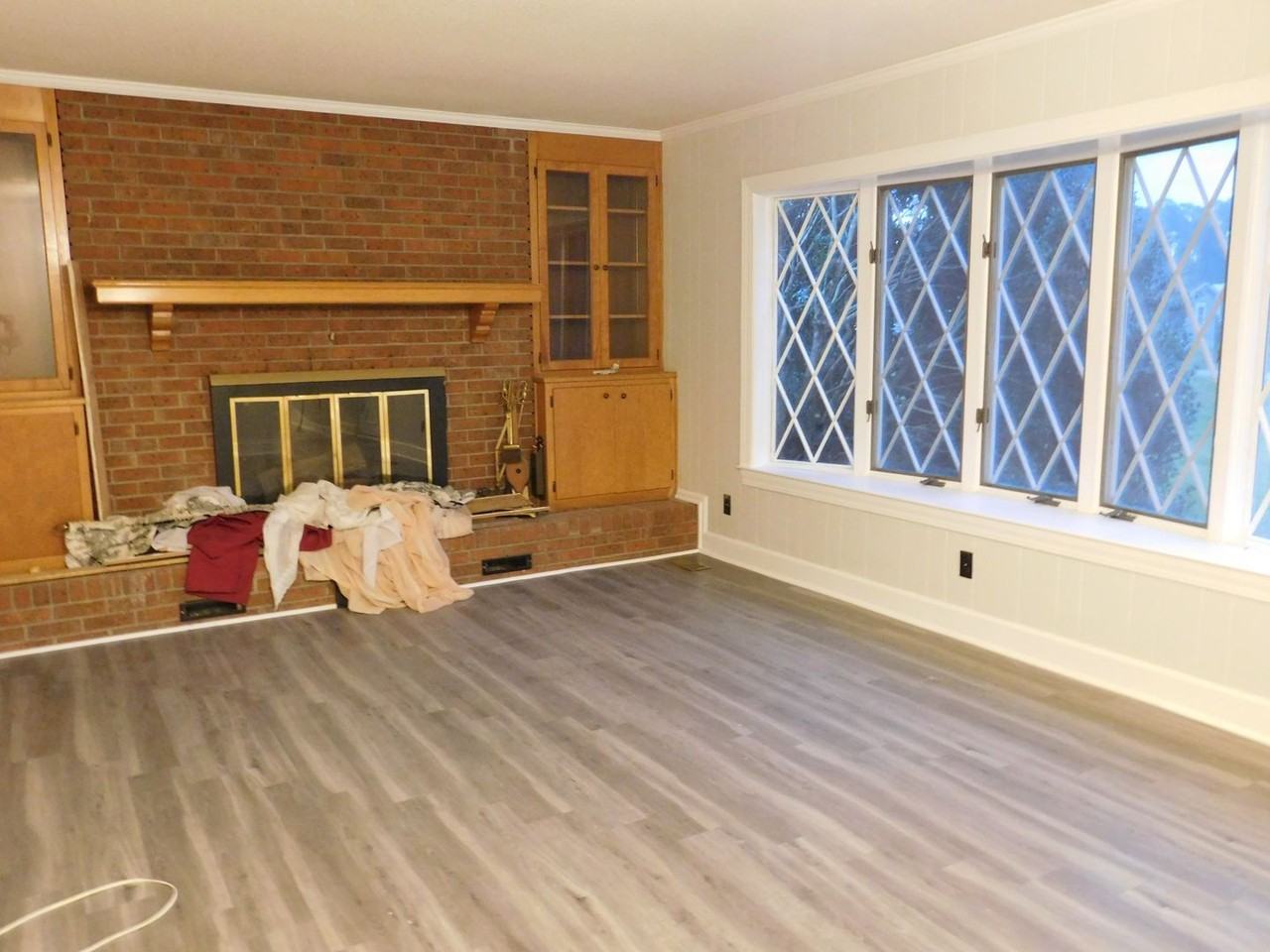 150 Arrington Rd - Photo 7 of 22