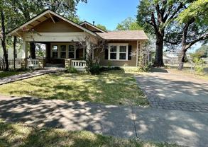 209 E 5th St - Photo 1 of 1
