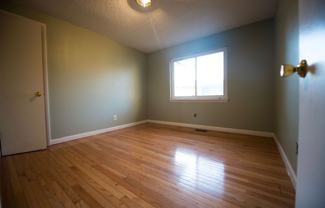 2755 S Delaware St - Photo 1 of 1