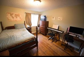 featured image of 2755 S Delaware St
