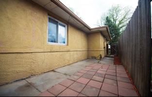 featured image of 2755 S Delaware St