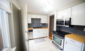 featured image of 2755 S Delaware St