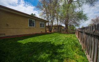 featured image of 2755 S Delaware St