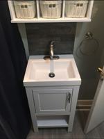 featured image of 2755 S Delaware St