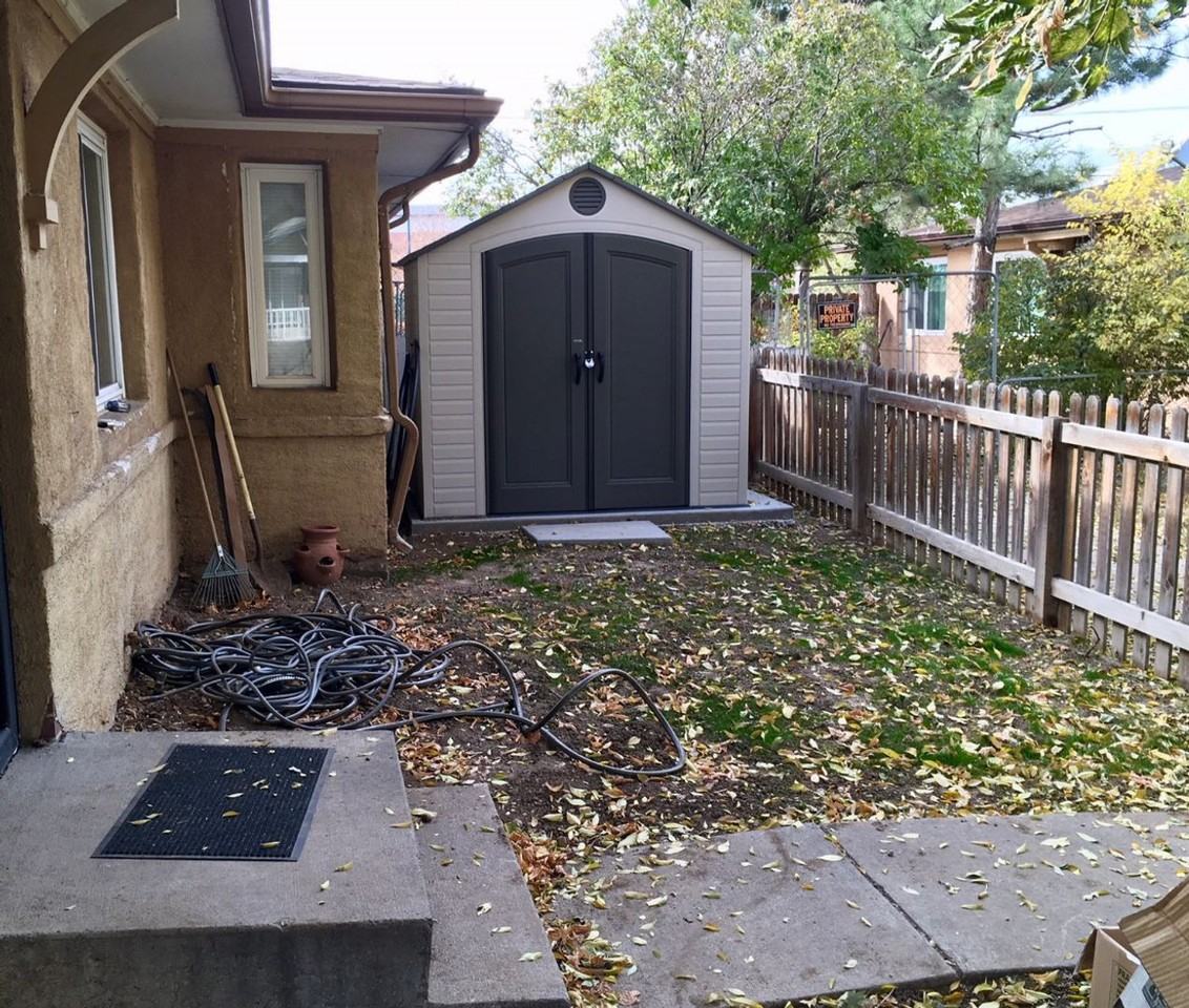 2755 S Delaware St - Photo 2 of 20