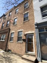 1222 S 11th St - Photo 1 of 1