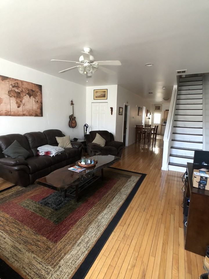 1222 S 11th St - Photo 4 of 30