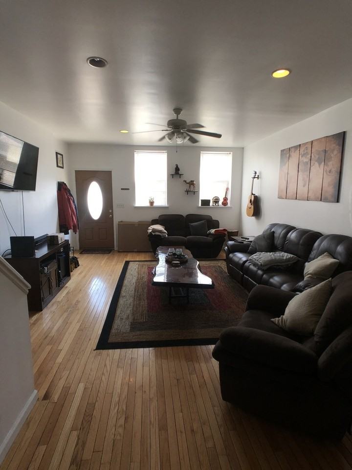 1222 S 11th St - Photo 5 of 30