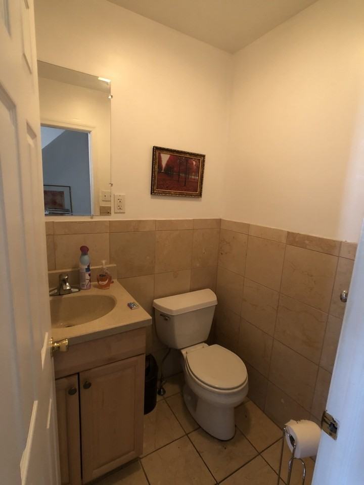 1222 S 11th St - Photo 7 of 30