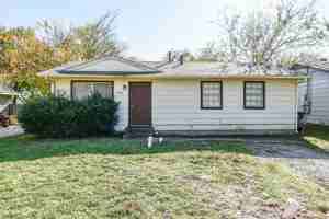 featured image of 3307 Maple Ave