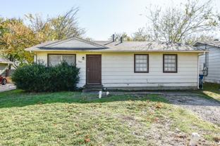 3307 Maple Ave - Photo 1 of 1