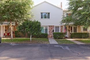 4049 E Campbell Ave - Photo 1 of 1