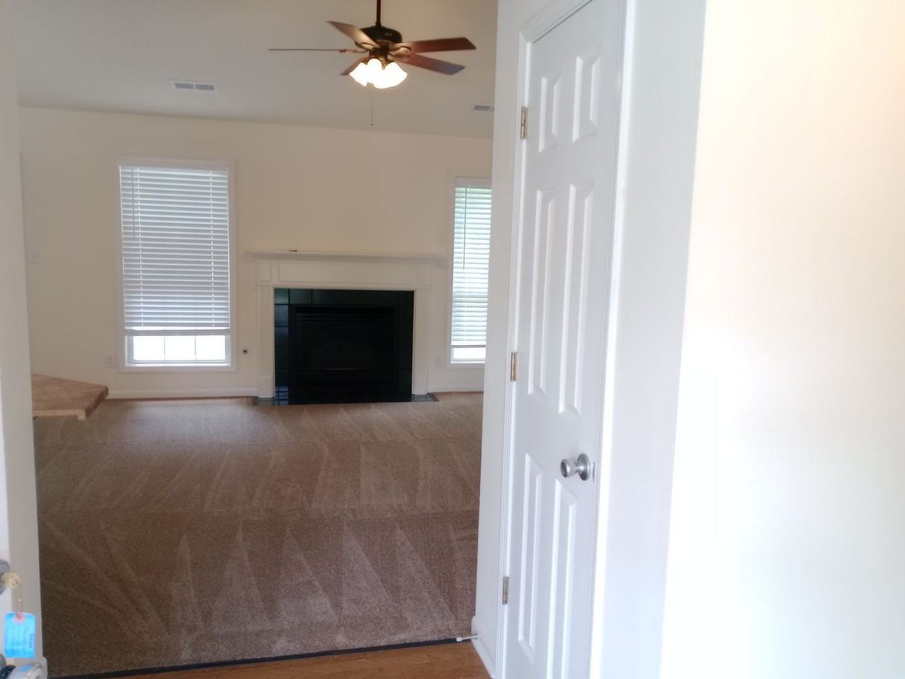 1909 Mayberry Dr - Photo 2 of 30