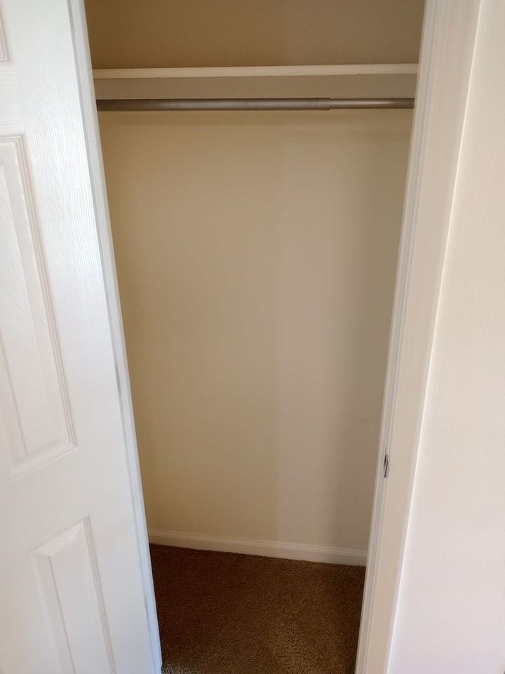 1909 Mayberry Dr - Photo 3 of 30