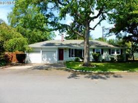 119 Greenleaf Ave - Photo 1 of 1
