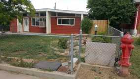 406 Oriole Rd - Photo 1 of 1