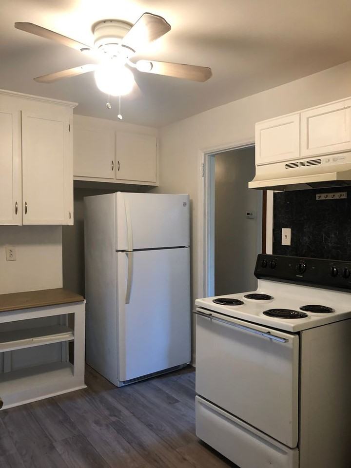 815 14th St - Photo 3 of 28