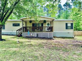 1170 Steele Dr - Photo 1 of 1