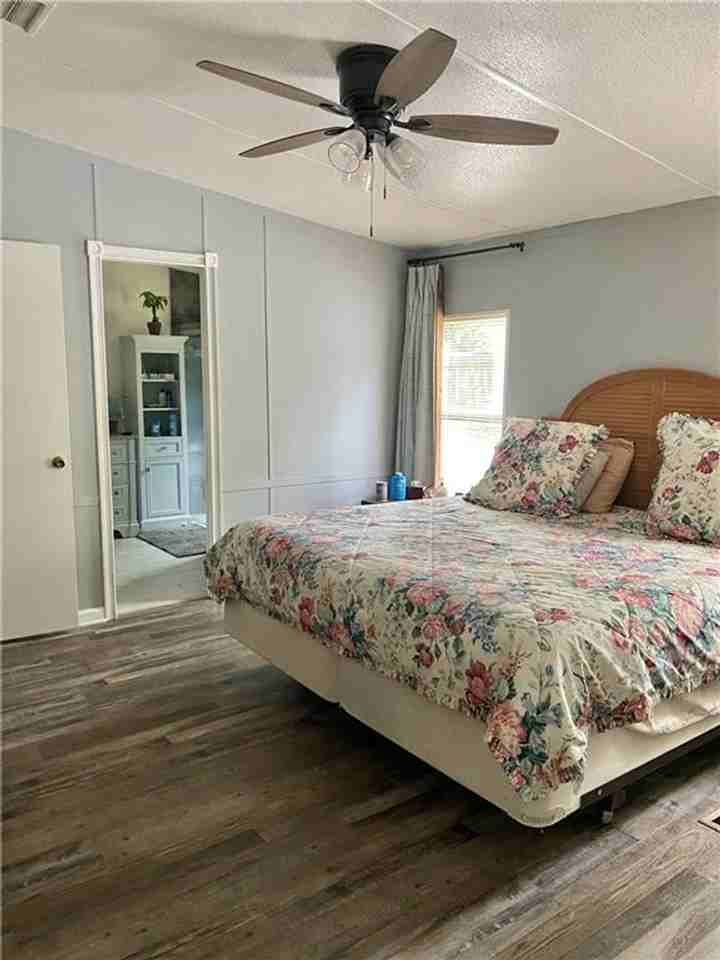 1170 Steele Dr - Photo 7 of 10