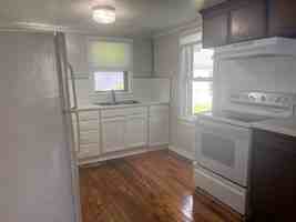 featured image of 1307 Fisher St
