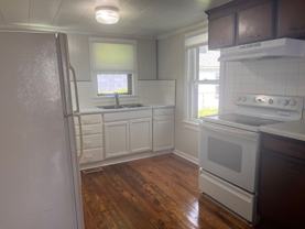 1307 Fisher St - Photo 1 of 1