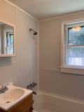 1307 Fisher St - Photo 1 of 1