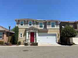 featured image of 3461 Alcove Way