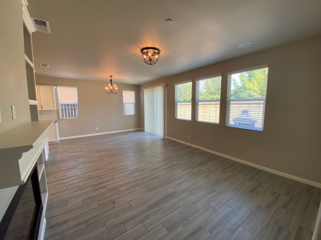 3461 Alcove Way - Photo 2 of 44