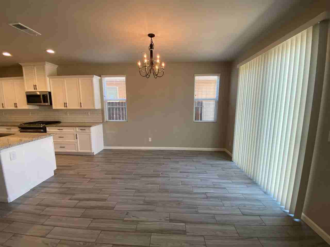 3461 Alcove Way - Photo 3 of 44