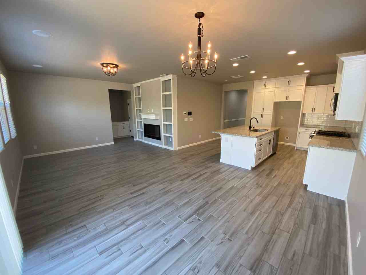 3461 Alcove Way - Photo 4 of 44