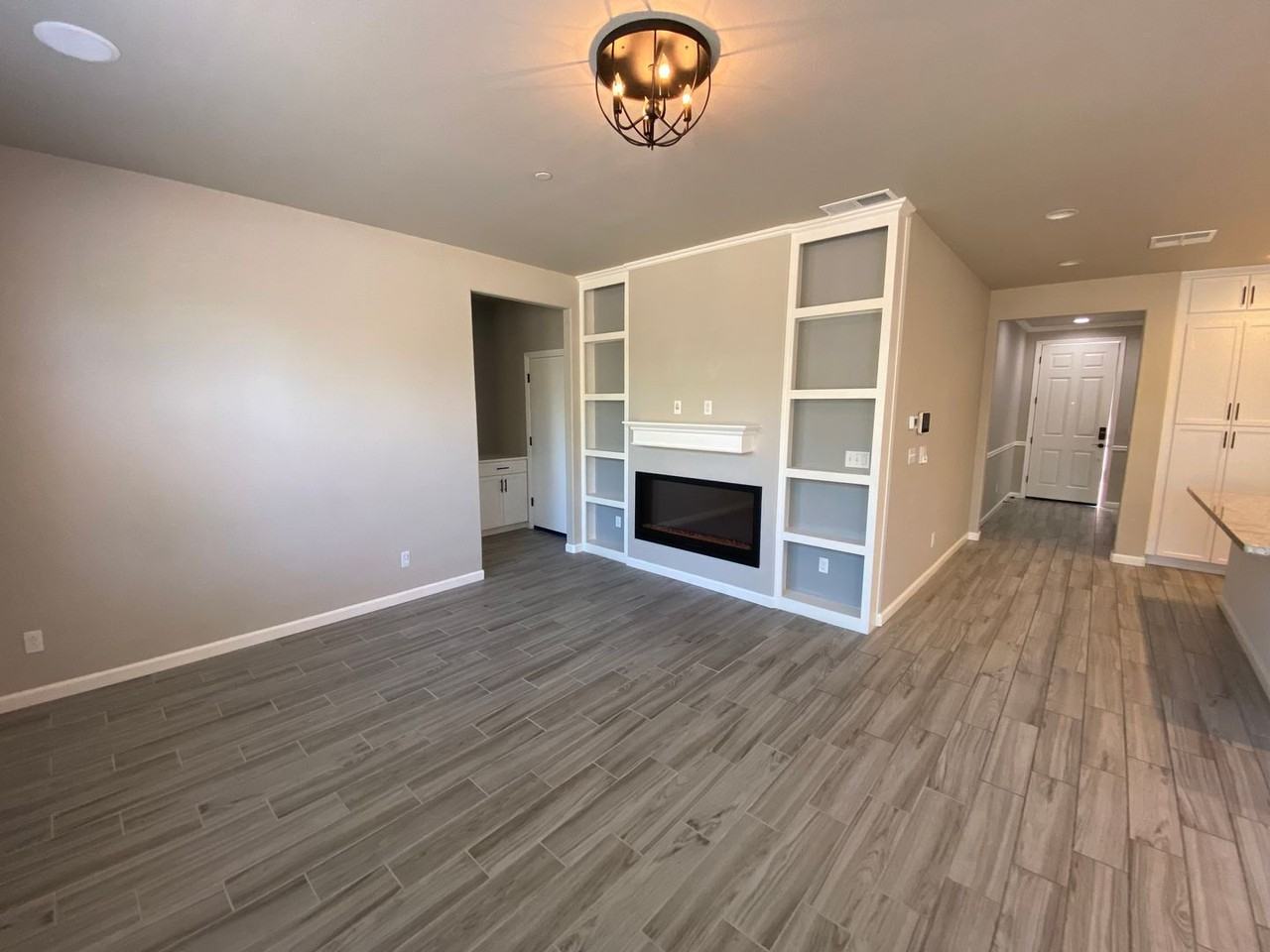 3461 Alcove Way - Photo 5 of 44
