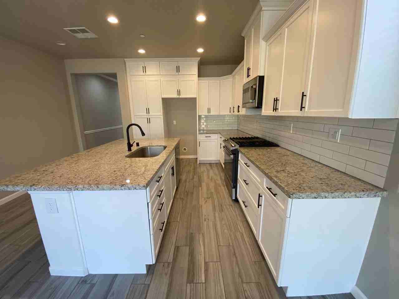 3461 Alcove Way - Photo 6 of 44