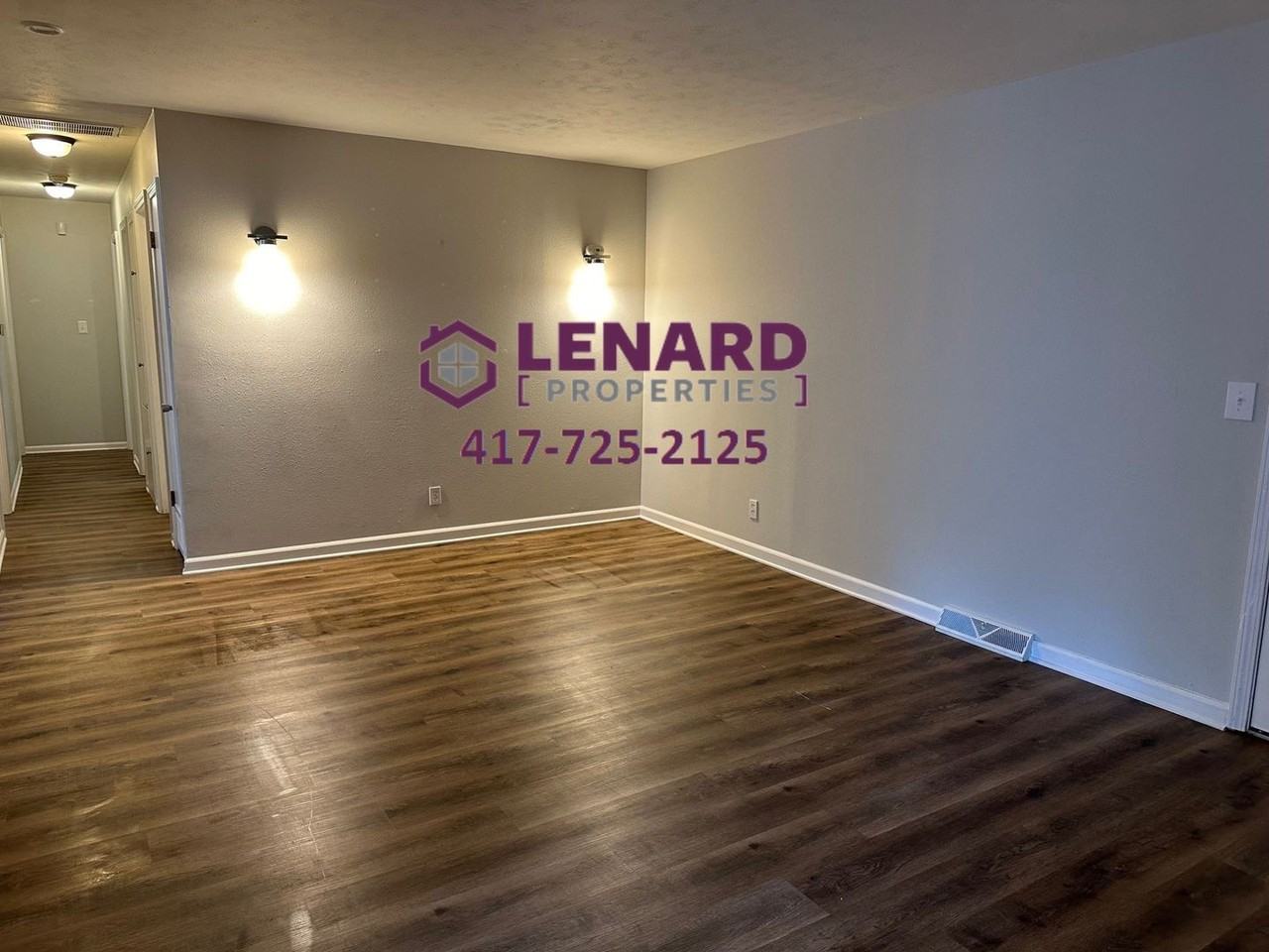 615 S Airwood Ave - Photo 3 of 18