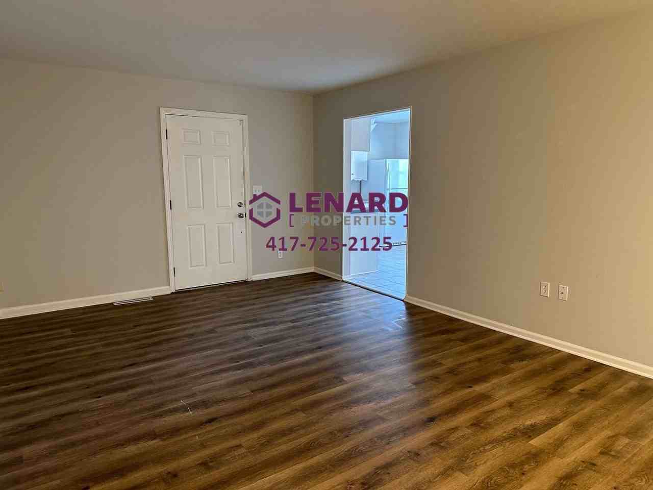 615 S Airwood Ave - Photo 6 of 18